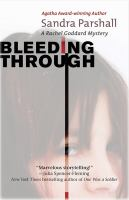 Bleeding_through